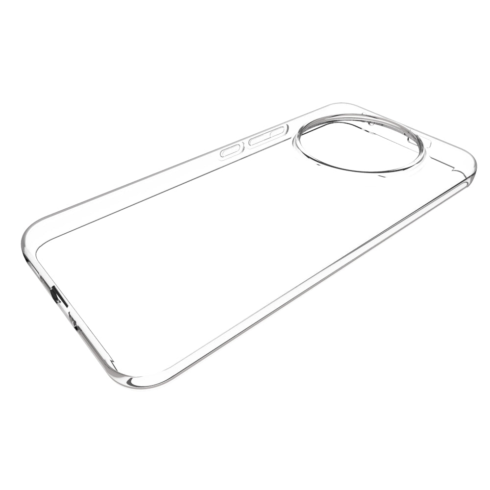 Honor Magic7 5G Waterproof Texture TPU Protective Phone Case Shockproof Cover