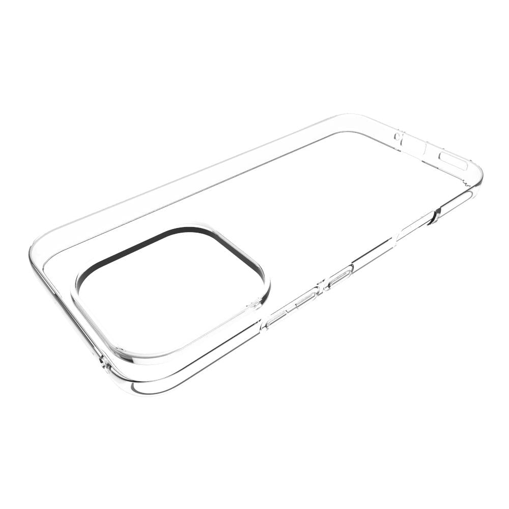 Honor 400 Lite Waterproof Texture TPU Protective Phone Case Shockproof Cover
