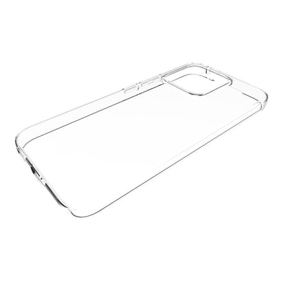 Honor X8c 4G Waterproof Texture TPU Protective Phone Case Shockproof Cover