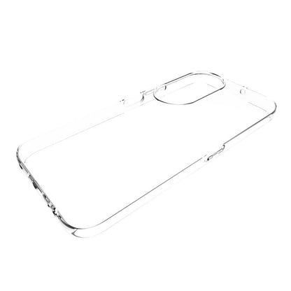 Honor Play 60 Waterproof Texture TPU Protective Phone Case Shockproof Cover