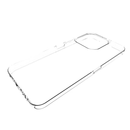 Honor X6c 4G Waterproof Texture TPU Protective Phone Case Shockproof Cover