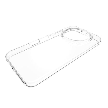 Honor Magic8 5G Waterproof Texture TPU Protective Phone Case Shockproof Cover