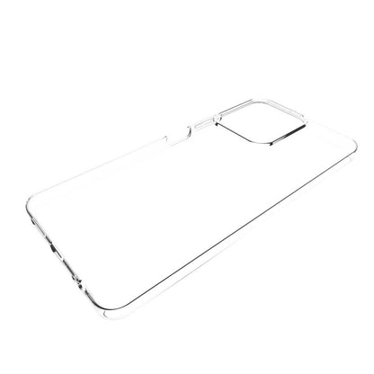 Honor Play10 4G Waterproof Texture TPU Protective Phone Case Shockproof Cover