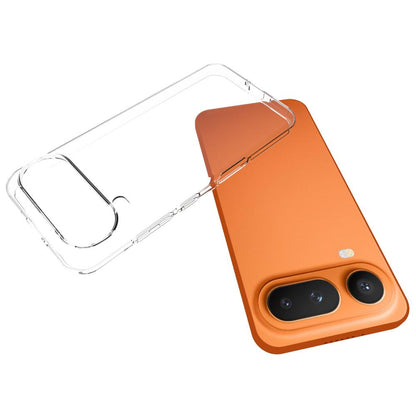Honor Magic8 Pro Air 5G Waterproof Texture TPU Protective Phone Case Shockproof Cover