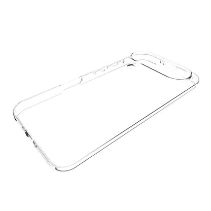 Honor Magic8 Pro Air 5G Waterproof Texture TPU Protective Phone Case Shockproof Cover