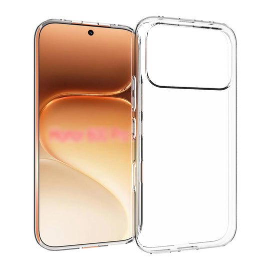 Honor 600 Pro Waterproof Texture TPU Protective Phone Case Shockproof Cover