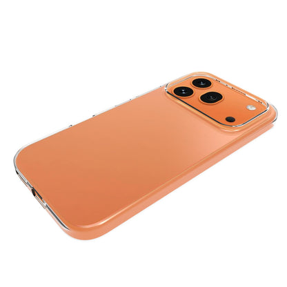 Honor 600 Pro Waterproof Texture TPU Protective Phone Case Shockproof Cover