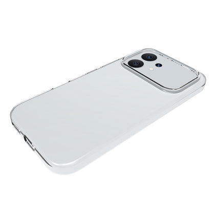 Honor 600 Waterproof Texture TPU Protective Phone Case Shockproof Cover