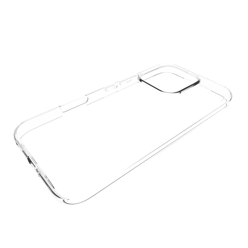 Honor 500 Smart Waterproof Texture TPU Protective Phone Case Shockproof Cover