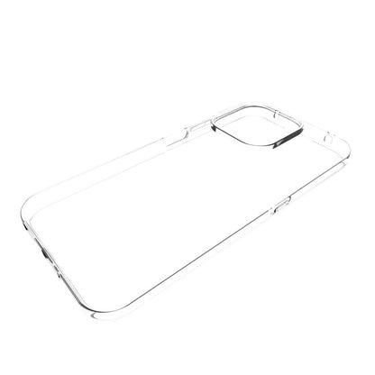 Honor 600 Smart 5G Waterproof Texture TPU Protective Phone Case Shockproof Cover