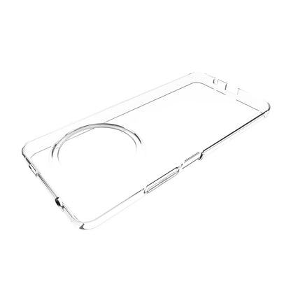 Xiaomi Redmi A3 Waterproof Texture TPU Protective Phone Case Shockproof Cover