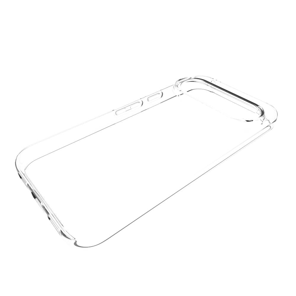 Google Pixel 10 Waterproof Texture TPU Protective Phone Case Shockproof Cover