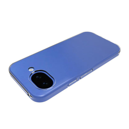 Google Pixel 10a Waterproof Texture TPU Protective Phone Case Shockproof Cover