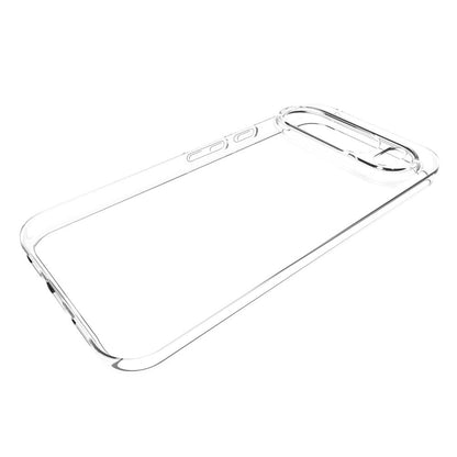 Google Pixel 10 Pro XL Waterproof Texture TPU Protective Phone Case Shockproof Cover