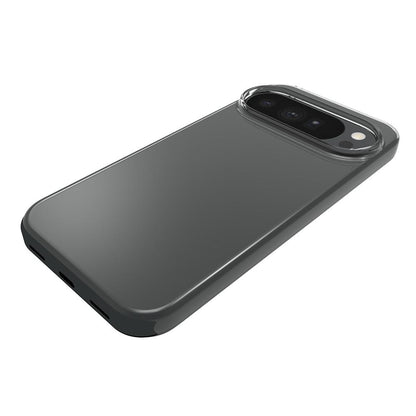Google Pixel 11 Pro XL Waterproof Texture TPU Protective Phone Case Shockproof Cover