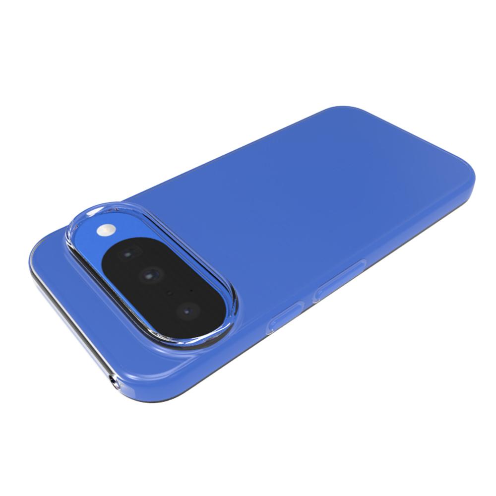 Google Pixel 11 Pro Waterproof Texture TPU Protective Phone Case Shockproof Cover