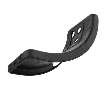 Infinix Note 30 4G Shock Absorbent Magic Shield TPU + Flannel Phone Case, Featuring Ridged Drop Protection, Bright Colours & Easy Access