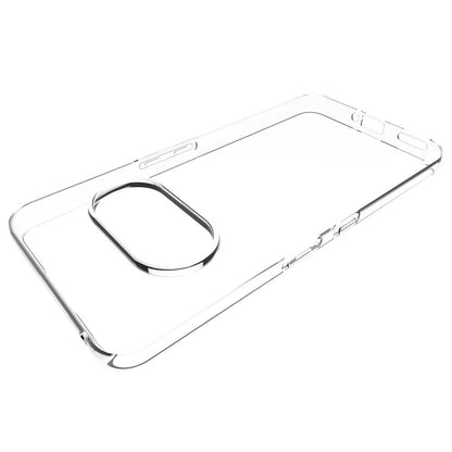 Nothing Phone 3a Waterproof Texture TPU Protective Phone Case Shockproof Cover
