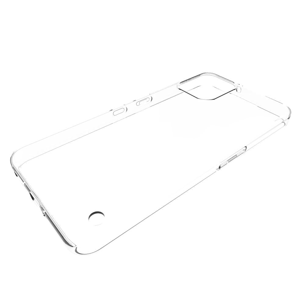 Nothing Phone 3 Lite Waterproof Texture TPU Protective Phone Case Shockproof Cover