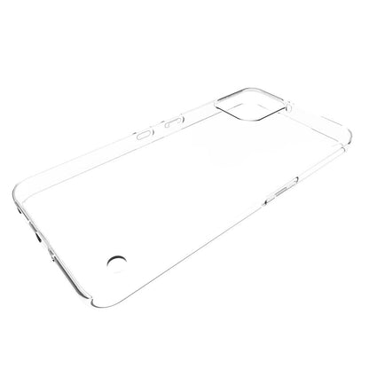 Nothing Phone 3 Lite Waterproof Texture TPU Protective Phone Case Shockproof Cover