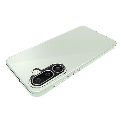 Samsung Galaxy M56 5G Waterproof Texture TPU Protective Phone Case Shockproof Cover