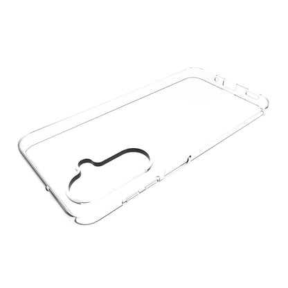 Samsung Galaxy M36 5G Waterproof Texture TPU Protective Phone Case Shockproof Cover