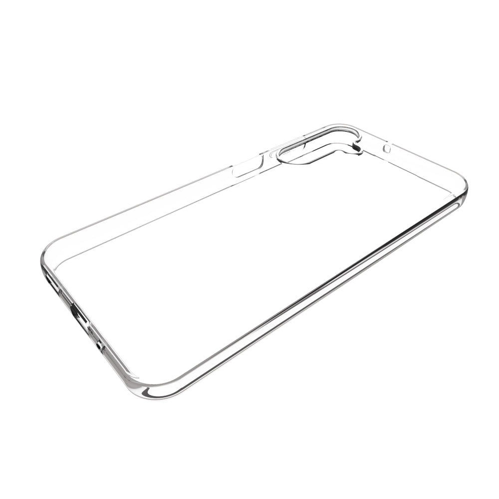 Samsung Galaxy A16 5G Waterproof Texture TPU Protective Phone Case Shockproof Cover