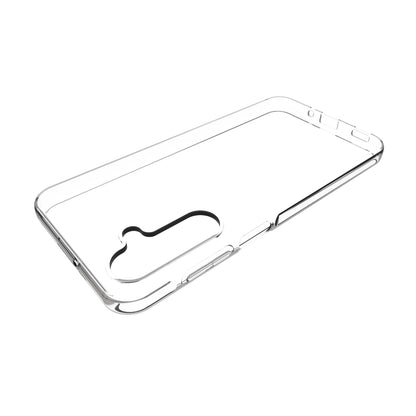 Samsung Galaxy A16 5G Waterproof Texture TPU Protective Phone Case Shockproof Cover