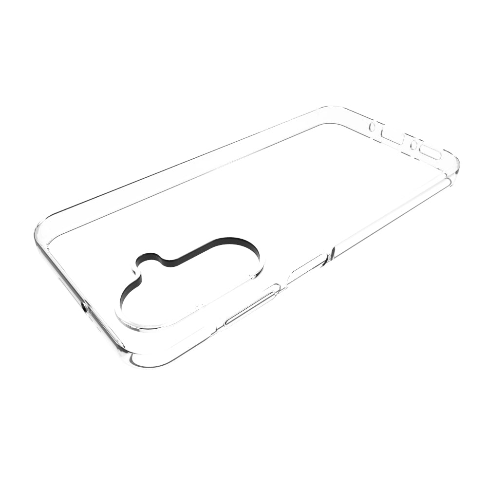 Samsung Galaxy A26 5G Waterproof Texture TPU Protective Phone Case Shockproof Cover