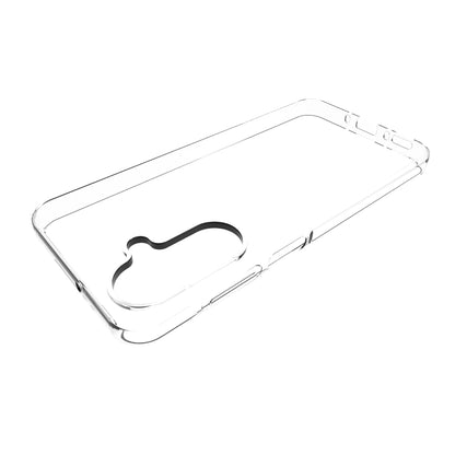 Samsung Galaxy A26 5G Waterproof Texture TPU Protective Phone Case Shockproof Cover