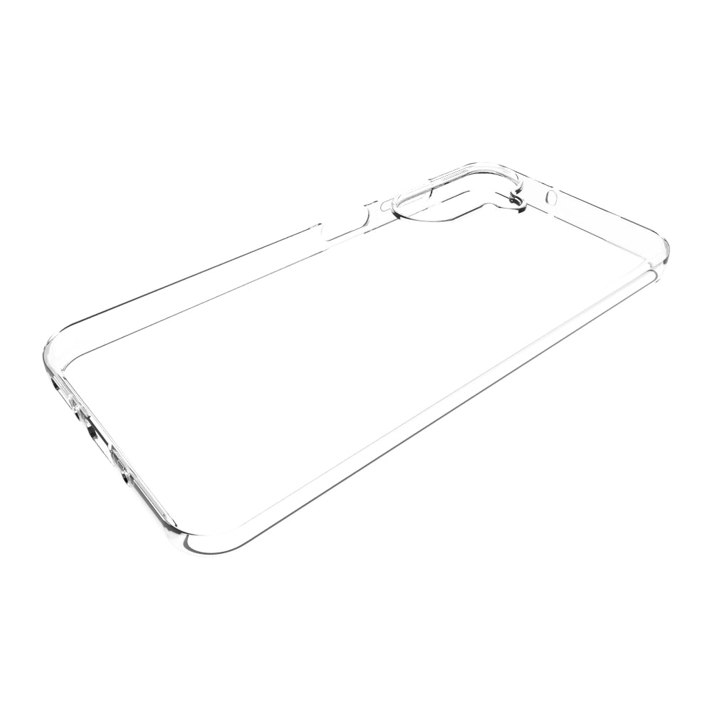 Samsung Galaxy A26 5G Waterproof Texture TPU Protective Phone Case Shockproof Cover