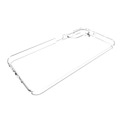 Samsung Galaxy A26 5G Waterproof Texture TPU Protective Phone Case Shockproof Cover