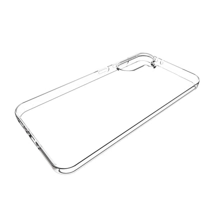 Samsung Galaxy A56 5G Waterproof Texture TPU Protective Phone Case Shockproof Cover