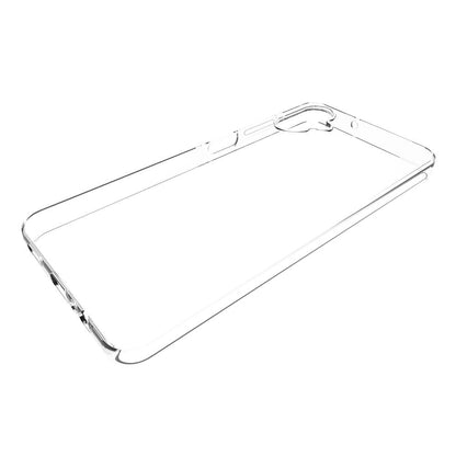 Samsung Galaxy A06 5G Waterproof Texture TPU Protective Phone Case Shockproof Cover