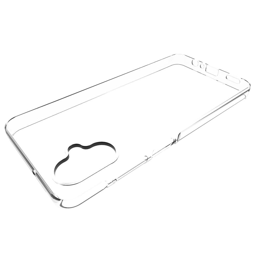 Samsung Galaxy A06 5G Waterproof Texture TPU Protective Phone Case Shockproof Cover