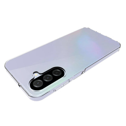 Samsung Galaxy A17 5G Waterproof Texture TPU Protective Phone Case Shockproof Cover