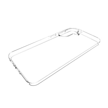 Samsung Galaxy A37 5G Waterproof Texture TPU Protective Phone Case Shockproof Cover