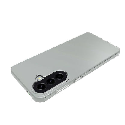Samsung Galaxy A57 5G Waterproof Texture TPU Protective Phone Case Shockproof Cover