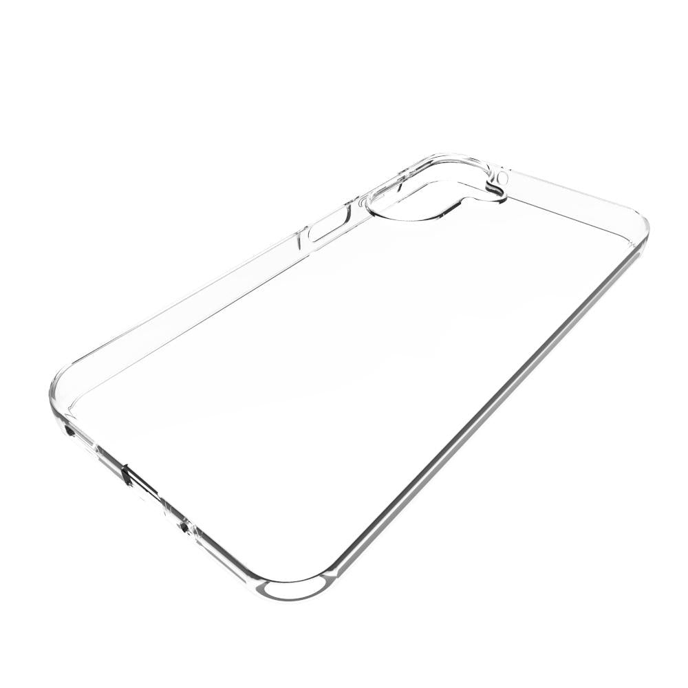 Samsung Galaxy A27 5G Waterproof Texture TPU Protective Phone Case Shockproof Cover