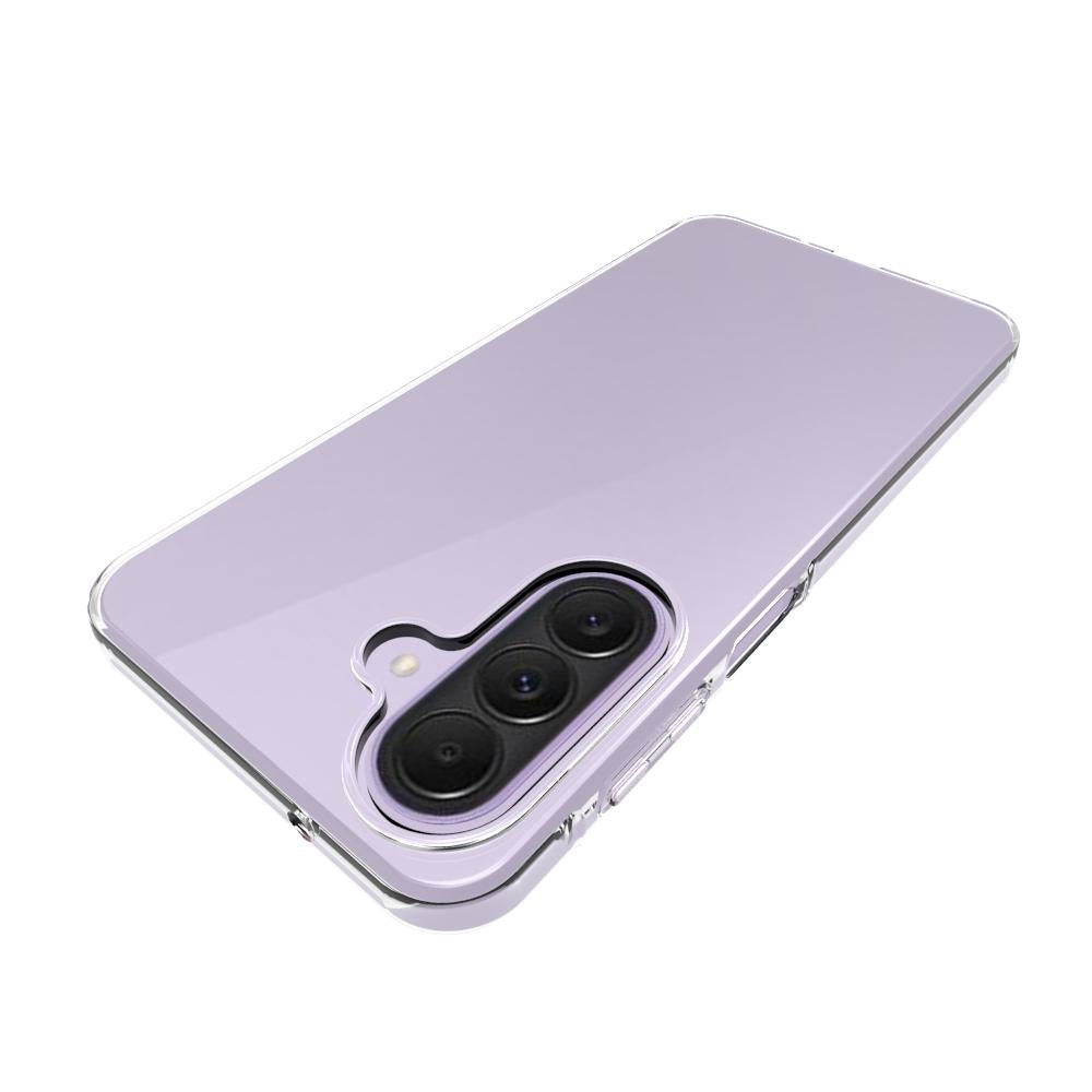 Samsung Galaxy A27 5G Waterproof Texture TPU Protective Phone Case Shockproof Cover