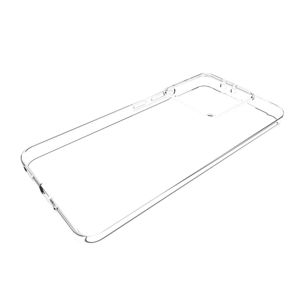 Xiaomi 14T Pro Waterproof Texture TPU Protective Phone Case Shockproof Cover
