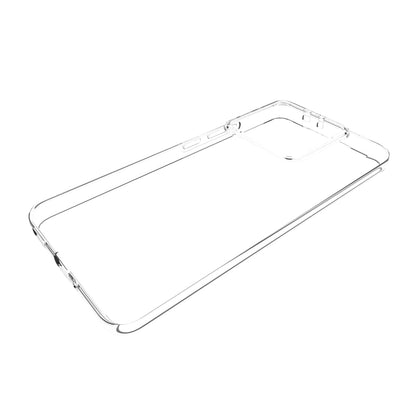 Xiaomi 14T Pro Waterproof Texture TPU Protective Phone Case Shockproof Cover
