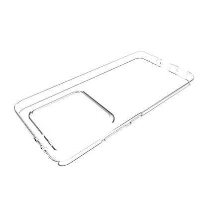 Xiaomi 14T Pro Waterproof Texture TPU Protective Phone Case Shockproof Cover