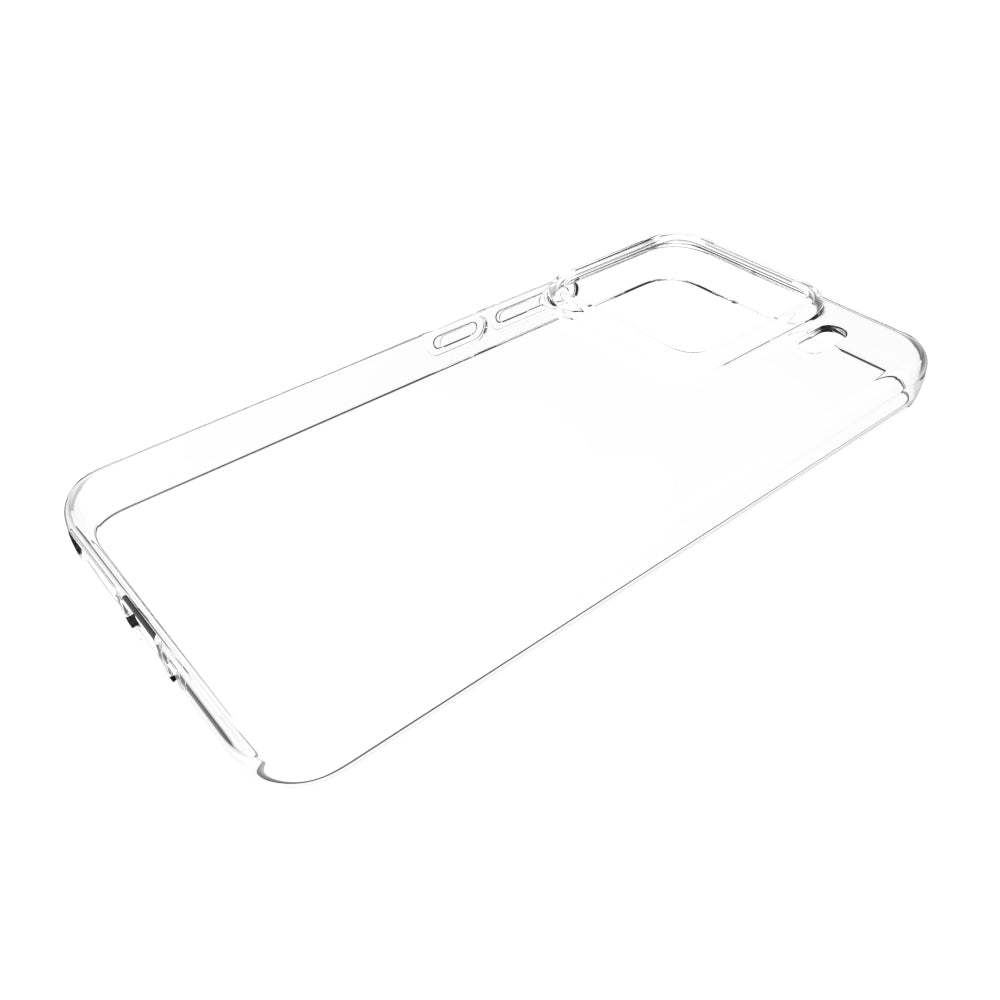 Xiaomi 15 Waterproof Texture TPU Protective Phone Case Shockproof Cover