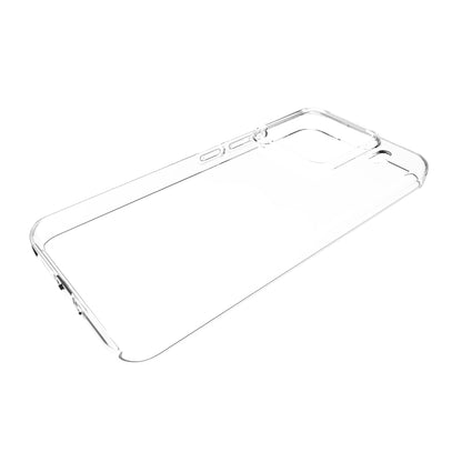Xiaomi 15 Waterproof Texture TPU Protective Phone Case Shockproof Cover