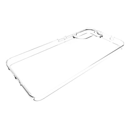 Xiaomi Poco X7 Pro Waterproof Texture TPU Protective Phone Case Shockproof Cover