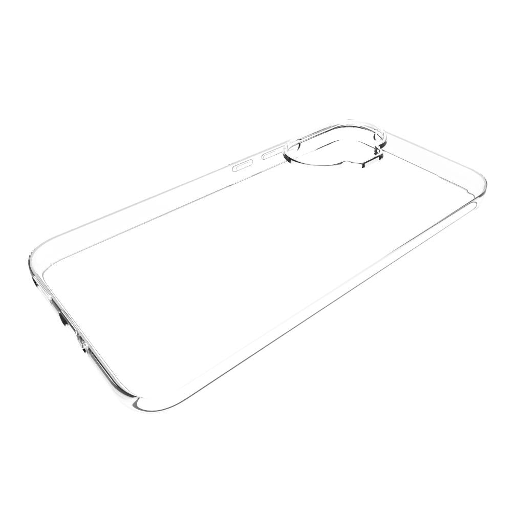 Xiaomi Poco F7 5G Waterproof Texture TPU Protective Phone Case Shockproof Cover