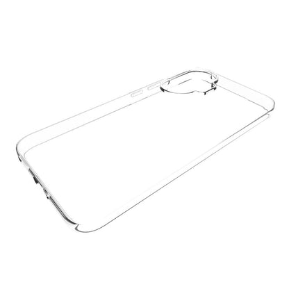 Xiaomi Poco F7 5G Waterproof Texture TPU Protective Phone Case Shockproof Cover