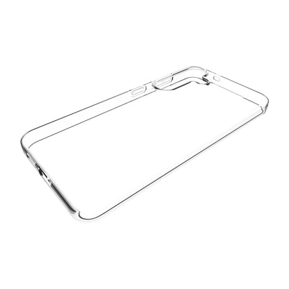 Samsung Galaxy S25+ 5G Waterproof Texture TPU Protective Phone Case Shockproof Cover
