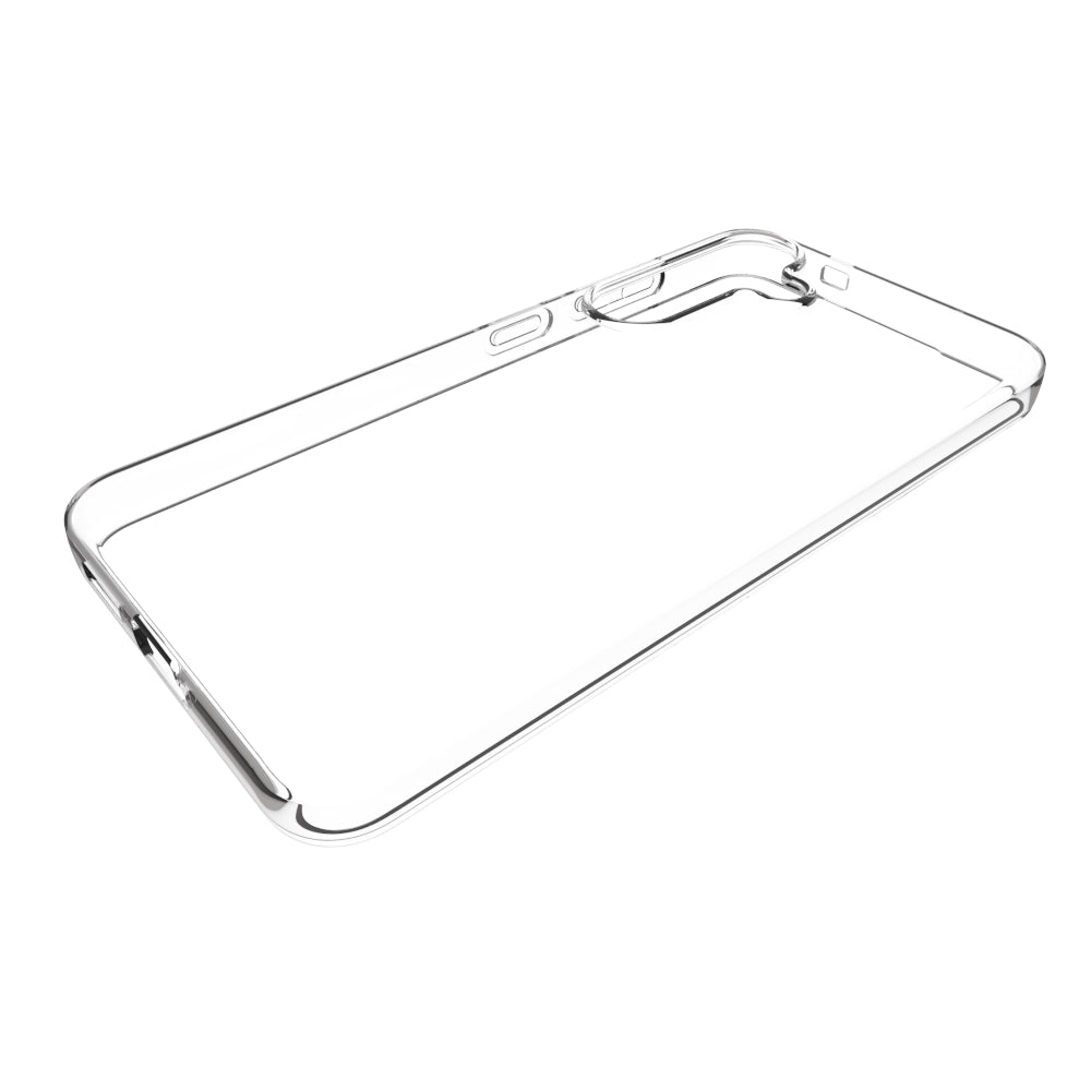 Samsung Galaxy S25 5G Waterproof Texture TPU Protective Phone Case Shockproof Cover